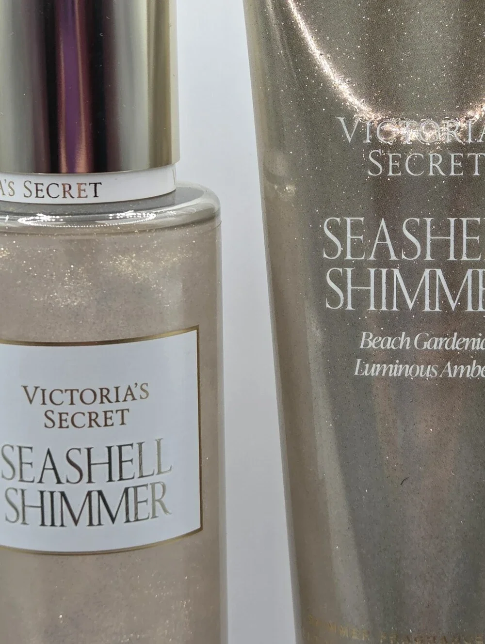 Victorias Secret victoria secret